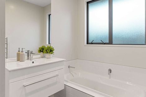 Photo of property in 23 Lennon Drive, Rolleston, 7614