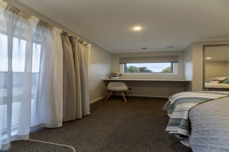 Photo of property in 8 Lisava Avenue, Seaview, Timaru, 7910