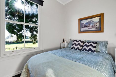 Photo of property in 272 Saunders Road, Okato, New Plymouth, 4381