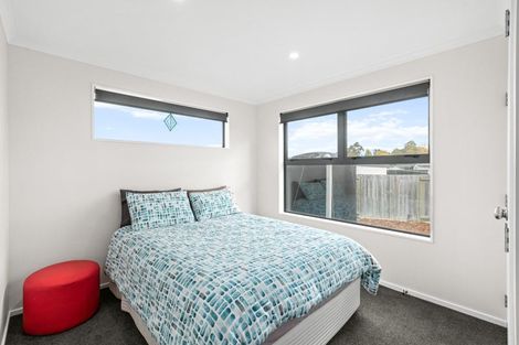 Photo of property in 18 Dee Street, Otane, 4202