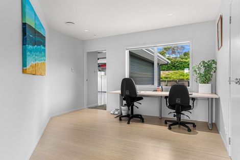 Photo of property in 16 Cotton Lane, Mangawhai, Wellsford, 0975