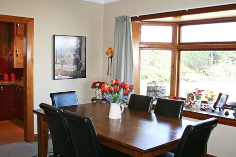 Photo of property in 31 Arun Street, South Hill, Oamaru, 9400