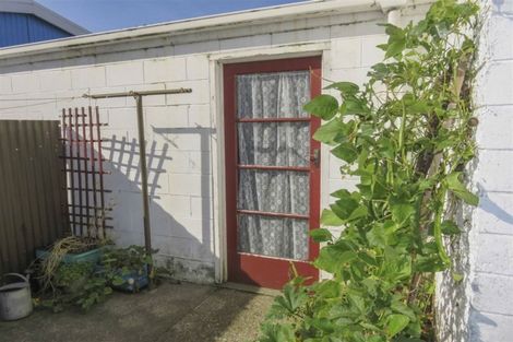 Photo of property in 1/118 Venus Street, Strathern, Invercargill, 9812