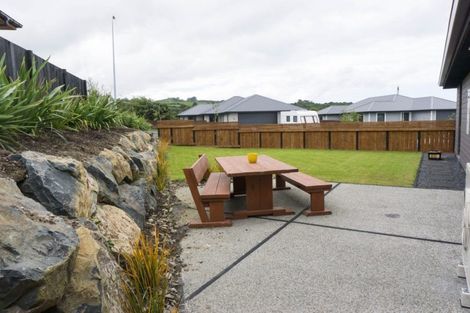 Photo of property in 16 Lancaster Lane, Waldronville, Dunedin, 9018