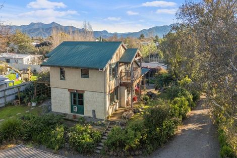 Photo of property in 35b Alma Street, Renwick, 7204