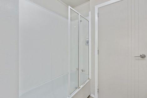 Photo of property in 211 Wainuiomata Road, Wainuiomata, Lower Hutt, 5014