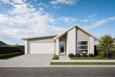 Photo of property in 43 Overton Street, Rototuna North, 3210