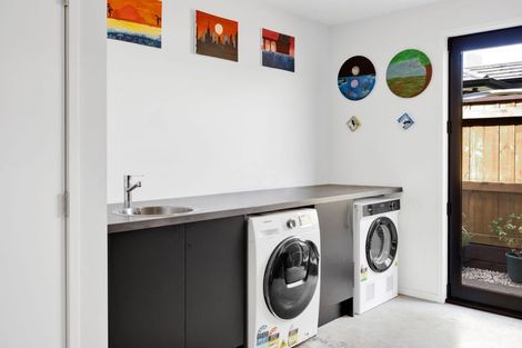 Photo of property in 56 Papawhero Drive, Bell Block, New Plymouth, 4312