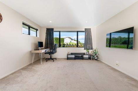 Photo of property in 25 Hillpark Drive, Pokeno, 2402