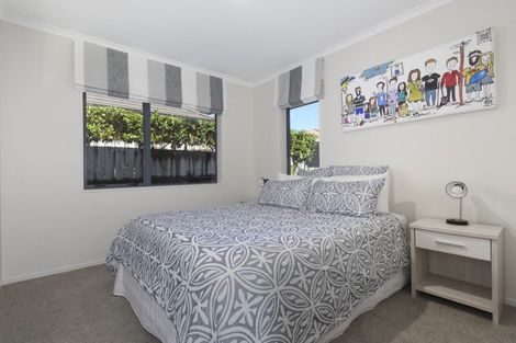 Photo of property in 23 Bodiam Place, Bethlehem, Tauranga, 3110