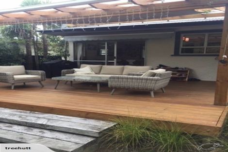 Photo of property in 70 East Street, Greytown, 5712