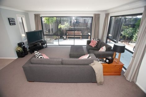 Photo of property in 656a Worcester Street, Linwood, Christchurch, 8062