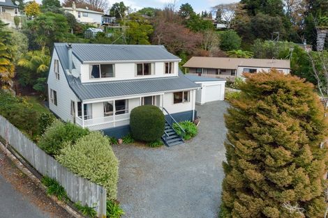 Photo of property in 3/3 Pukeko Lane, Brookfield, Tauranga, 3110