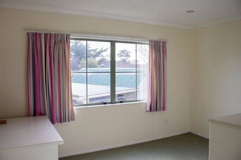 Photo of property in 20 Babbage Place, Otamatea, Whanganui, 4500