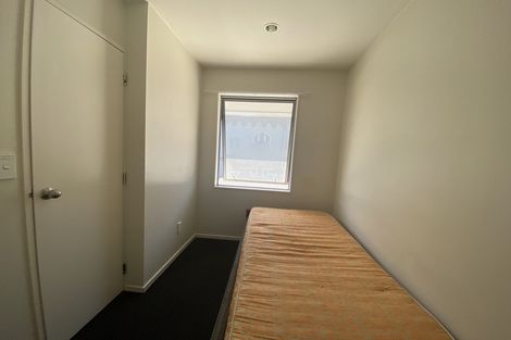 Photo of property in 1/336 Lincoln Road, Addington, Christchurch, 8024