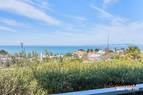 Photo of property in 18a Harvey Road, Bluff Hill, Napier, 4110