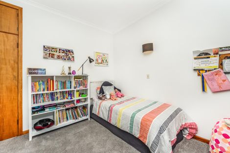 Photo of property in 57 North Street, Morrinsville, 3300