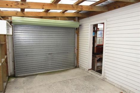 Photo of property in 63 Wainuiomata Road, Wainuiomata, Lower Hutt, 5014