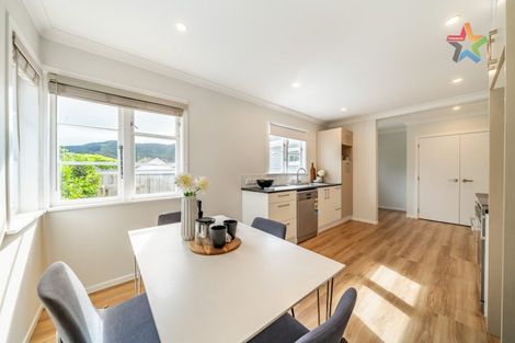 Photo of property in 110b Wellington Road, Wainuiomata, Lower Hutt, 5014