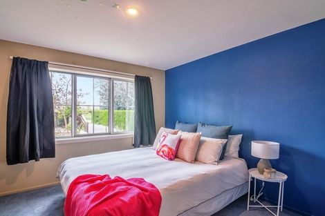 Photo of property in 18 Neplusultra Street, Cromwell, 9310