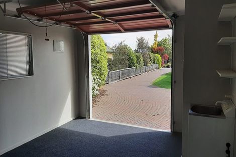 Photo of property in 2/32 Stanley Street, Wharewaka, Taupo, 3330