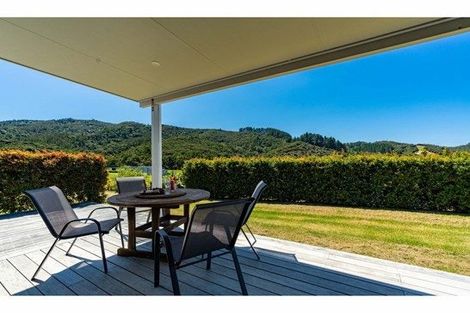 Photo of property in 2 Sanctuary Lane, Mangawhai, 0573