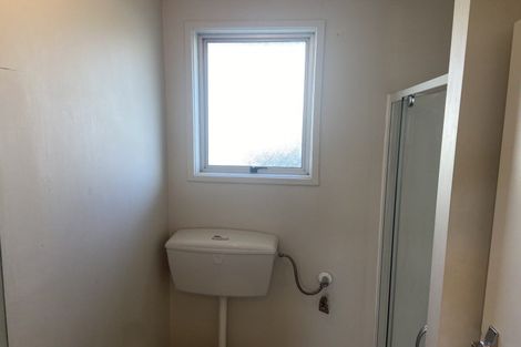 Photo of property in 9a Birkenhead Crescent, Flaxmere, Hastings, 4120