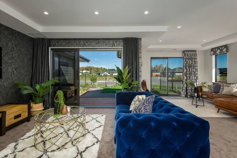 Photo of property in 538 Matakana Valley Road, Matakana, Warkworth, 0985