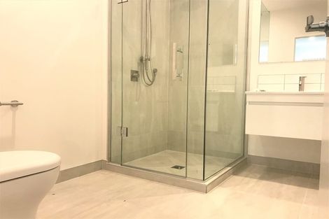 Photo of property in 59 Hayfield Way, Karaka, Papakura, 2113