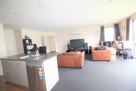 Photo of property in 92 Elizabeth Street, Appleby, Invercargill, 9812