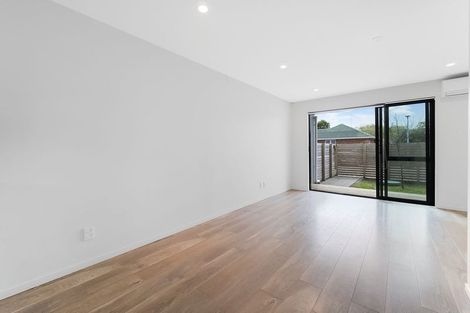 Photo of property in 11/115 Swanson Road, Henderson, Auckland, 0610