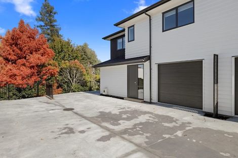 Photo of property in 2/34 Wake Street, Chartwell, Hamilton, 3210