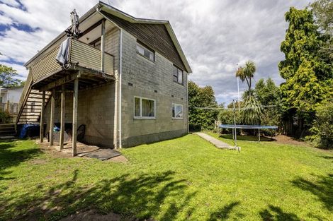 Photo of property in 270 Otipua Road, Highfield, Timaru, 7910