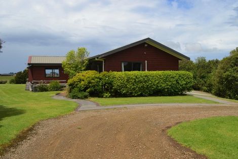 Photo of property in 1a Shoemaker Road, Waipu, 0510