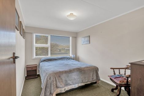Photo of property in 35 Wainui Street, Koitiata, Whanganui, 4581