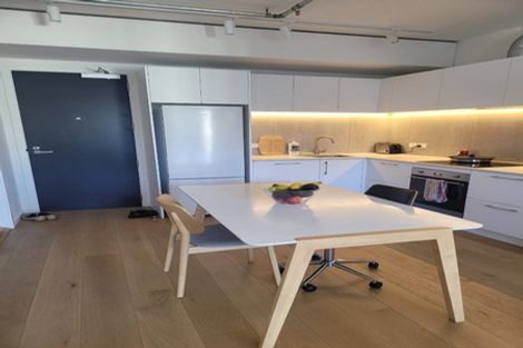 Photo of property in 59 France, 409/59 France Street South, Eden Terrace, Auckland, 1010