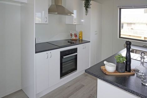 Photo of property in 101 Bain Street, Kingswell, Invercargill, 9812