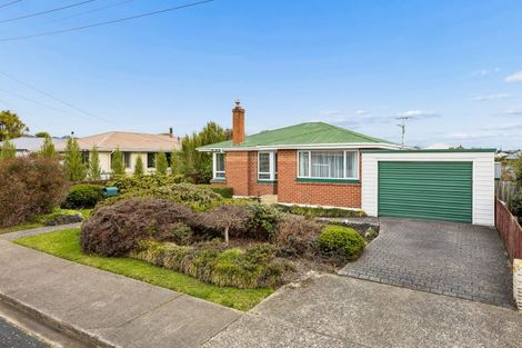Photo of property in 26 Braemar Street, Mosgiel, 9024