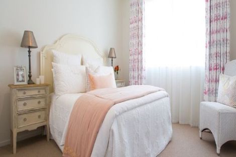 Photo of property in 1 Breton Road, Karaka, Papakura, 2113