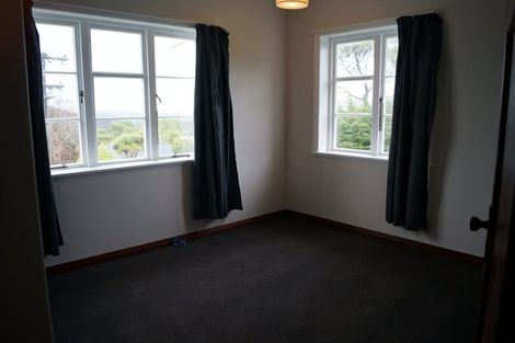 Photo of property in 43 Barclay Street, Liberton, Dunedin, 9010
