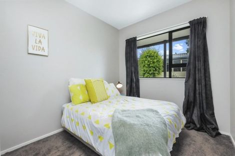 Photo of property in 27 Morris Road, Amberley, 7410