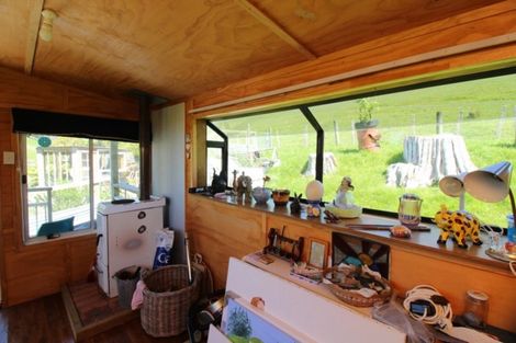 Photo of property in 464 Pungatawa Road, Taihape, 4792