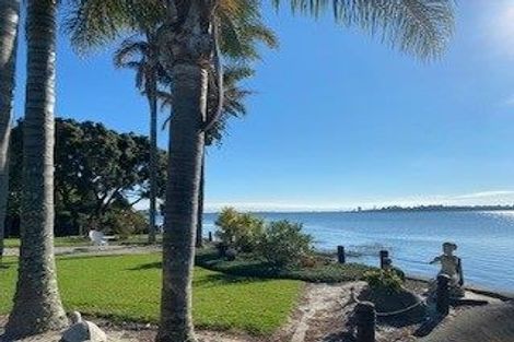 Photo of property in 4 Burrows Street, Tauranga South, Tauranga, 3112