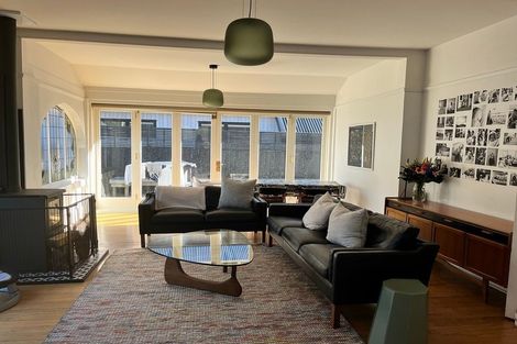 Photo of property in 78 Nayland Street, Sumner, Christchurch, 8081