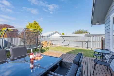 Photo of property in 10 Woodhouse Place, Pirimai, Napier, 4112