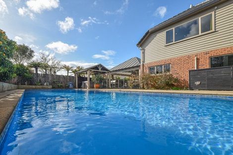 Photo of property in 8 Janet Place, Lynmore, Rotorua, 3010