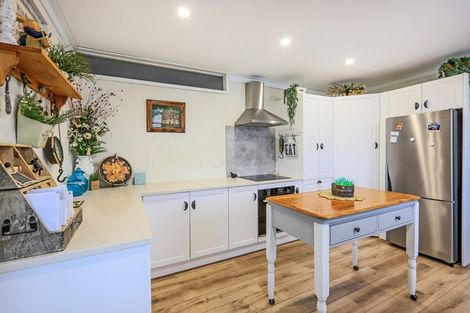 Photo of property in 1105 Haig Street, Parkvale, Hastings, 4122