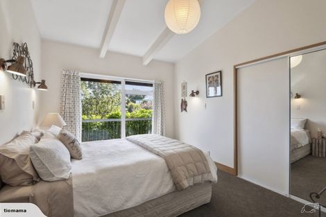 Photo of property in 2 Hatherly Lane, Mount Pleasant, Christchurch, 8081
