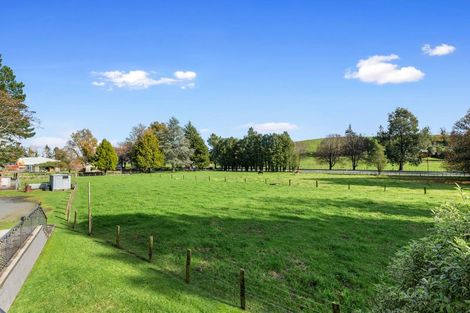 Photo of property in 4201 State Highway 1, Tokoroa, 3491