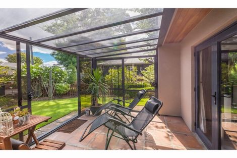 Photo of property in 128a Mcfaddens Road, St Albans, Christchurch, 8052